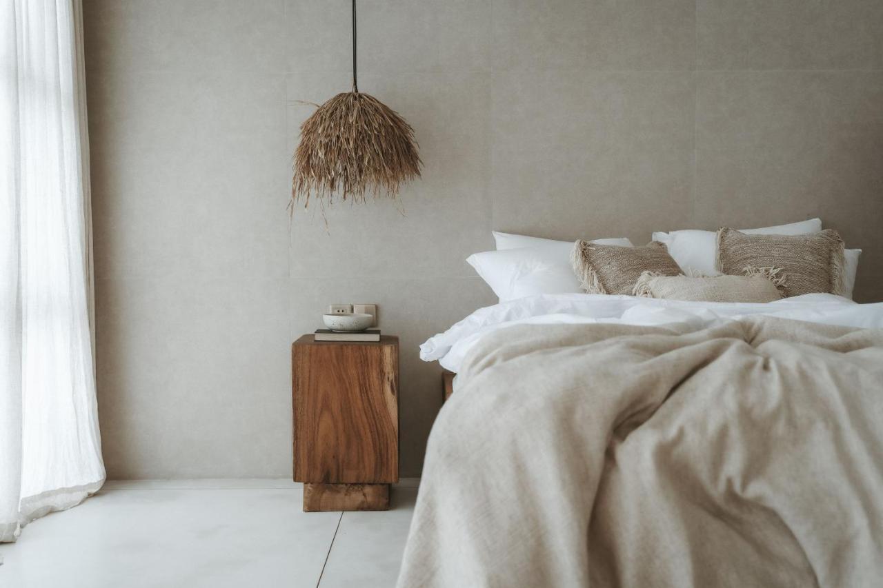 Casa Sula Bali Villa Uluwatu Exteriör bild